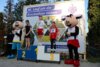 Foto vom Album: 36. Lauf um die Kreckwitzer Höhen 2024 - Zielareal