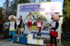 Foto vom Album: 36. Lauf um die Kreckwitzer Höhen 2024 - Zielareal