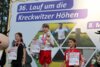 Foto vom Album: 36. Lauf um die Kreckwitzer Höhen 2024 - Zielareal