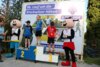 Foto vom Album: 36. Lauf um die Kreckwitzer Höhen 2024 - Zielareal