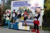 Foto vom Album: 36. Lauf um die Kreckwitzer Höhen 2024 - Zielareal