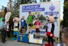 Foto vom Album: 36. Lauf um die Kreckwitzer Höhen 2024 - Zielareal