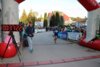 Foto vom Album: 36. Lauf um die Kreckwitzer Höhen 2024 - Zielareal