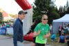 Foto vom Album: 36. Lauf um die Kreckwitzer Höhen 2024 - Zielareal