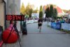 Foto vom Album: 36. Lauf um die Kreckwitzer Höhen 2024 - Zielareal