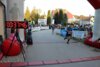 Foto vom Album: 36. Lauf um die Kreckwitzer Höhen 2024 - Zielareal