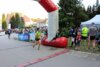 Foto vom Album: 36. Lauf um die Kreckwitzer Höhen 2024 - Zielareal