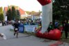 Foto vom Album: 36. Lauf um die Kreckwitzer Höhen 2024 - Zielareal