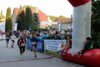 Foto vom Album: 36. Lauf um die Kreckwitzer Höhen 2024 - Zielareal