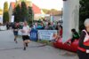 Foto vom Album: 36. Lauf um die Kreckwitzer Höhen 2024 - Zielareal
