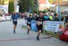 Foto vom Album: 36. Lauf um die Kreckwitzer Höhen 2024 - Zielareal
