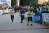 Foto vom Album: 36. Lauf um die Kreckwitzer Höhen 2024 - Zielareal