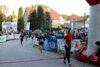 Foto vom Album: 36. Lauf um die Kreckwitzer Höhen 2024 - Zielareal