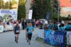 Foto vom Album: 36. Lauf um die Kreckwitzer Höhen 2024 - Zielareal