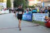 Foto vom Album: 36. Lauf um die Kreckwitzer Höhen 2024 - Zielareal