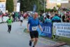 Foto vom Album: 36. Lauf um die Kreckwitzer Höhen 2024 - Zielareal