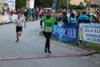 Foto vom Album: 36. Lauf um die Kreckwitzer Höhen 2024 - Zielareal