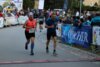 Foto vom Album: 36. Lauf um die Kreckwitzer Höhen 2024 - Zielareal