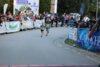 Foto vom Album: 36. Lauf um die Kreckwitzer Höhen 2024 - Zielareal