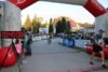 Foto vom Album: 36. Lauf um die Kreckwitzer Höhen 2024 - Zielareal