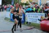 Foto vom Album: 36. Lauf um die Kreckwitzer Höhen 2024 - Zielareal