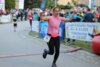 Foto vom Album: 36. Lauf um die Kreckwitzer Höhen 2024 - Zielareal