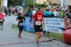 Foto vom Album: 36. Lauf um die Kreckwitzer Höhen 2024 - Zielareal