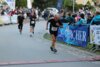 Foto vom Album: 36. Lauf um die Kreckwitzer Höhen 2024 - Zielareal