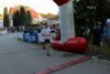 Foto vom Album: 36. Lauf um die Kreckwitzer Höhen 2024 - Zielareal