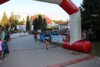 Foto vom Album: 36. Lauf um die Kreckwitzer Höhen 2024 - Zielareal