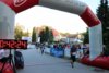 Foto vom Album: 36. Lauf um die Kreckwitzer Höhen 2024 - Zielareal