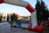 Foto vom Album: 36. Lauf um die Kreckwitzer Höhen 2024 - Zielareal