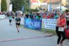 Foto vom Album: 36. Lauf um die Kreckwitzer Höhen 2024 - Zielareal
