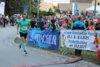 Foto vom Album: 36. Lauf um die Kreckwitzer Höhen 2024 - Zielareal