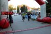 Foto vom Album: 36. Lauf um die Kreckwitzer Höhen 2024 - Zielareal