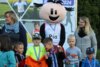 Foto vom Album: 36. Lauf um die Kreckwitzer Höhen 2024 - Zielareal