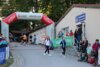 Foto vom Album: 36. Lauf um die Kreckwitzer Höhen 2024 - Zielareal