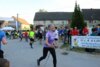 Foto vom Album: 36. Lauf um die Kreckwitzer Höhen 2024 - Zielareal