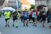 Foto vom Album: 36. Lauf um die Kreckwitzer Höhen 2024 - Zielareal