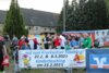 Foto vom Album: 36. Lauf um die Kreckwitzer Höhen 2024 - Zielareal