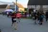 Foto vom Album: 36. Lauf um die Kreckwitzer Höhen 2024 - Zielareal