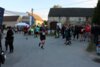 Foto vom Album: 36. Lauf um die Kreckwitzer Höhen 2024 - Zielareal