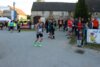 Foto vom Album: 36. Lauf um die Kreckwitzer Höhen 2024 - Zielareal