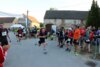 Foto vom Album: 36. Lauf um die Kreckwitzer Höhen 2024 - Zielareal