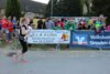 Foto vom Album: 36. Lauf um die Kreckwitzer Höhen 2024 - Zielareal