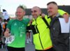 Foto vom Album: 36. Lauf um die Kreckwitzer Höhen 2024 - Zielareal