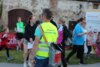 Foto vom Album: 36. Lauf um die Kreckwitzer Höhen 2024 - Zielareal