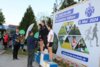 Foto vom Album: 36. Lauf um die Kreckwitzer Höhen 2024 - Zielareal