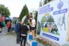 Foto vom Album: 36. Lauf um die Kreckwitzer Höhen 2024 - Zielareal