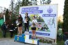 Foto vom Album: 36. Lauf um die Kreckwitzer Höhen 2024 - Zielareal